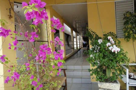 Casa à venda com 3 quartos, sendo 2 suítes, em Jardim Taboão, São Paulo, SP