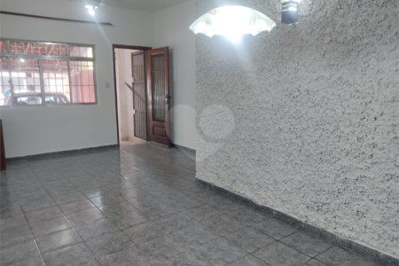 Casa à venda com 2 quartos em Santo Amaro, São Paulo, SP