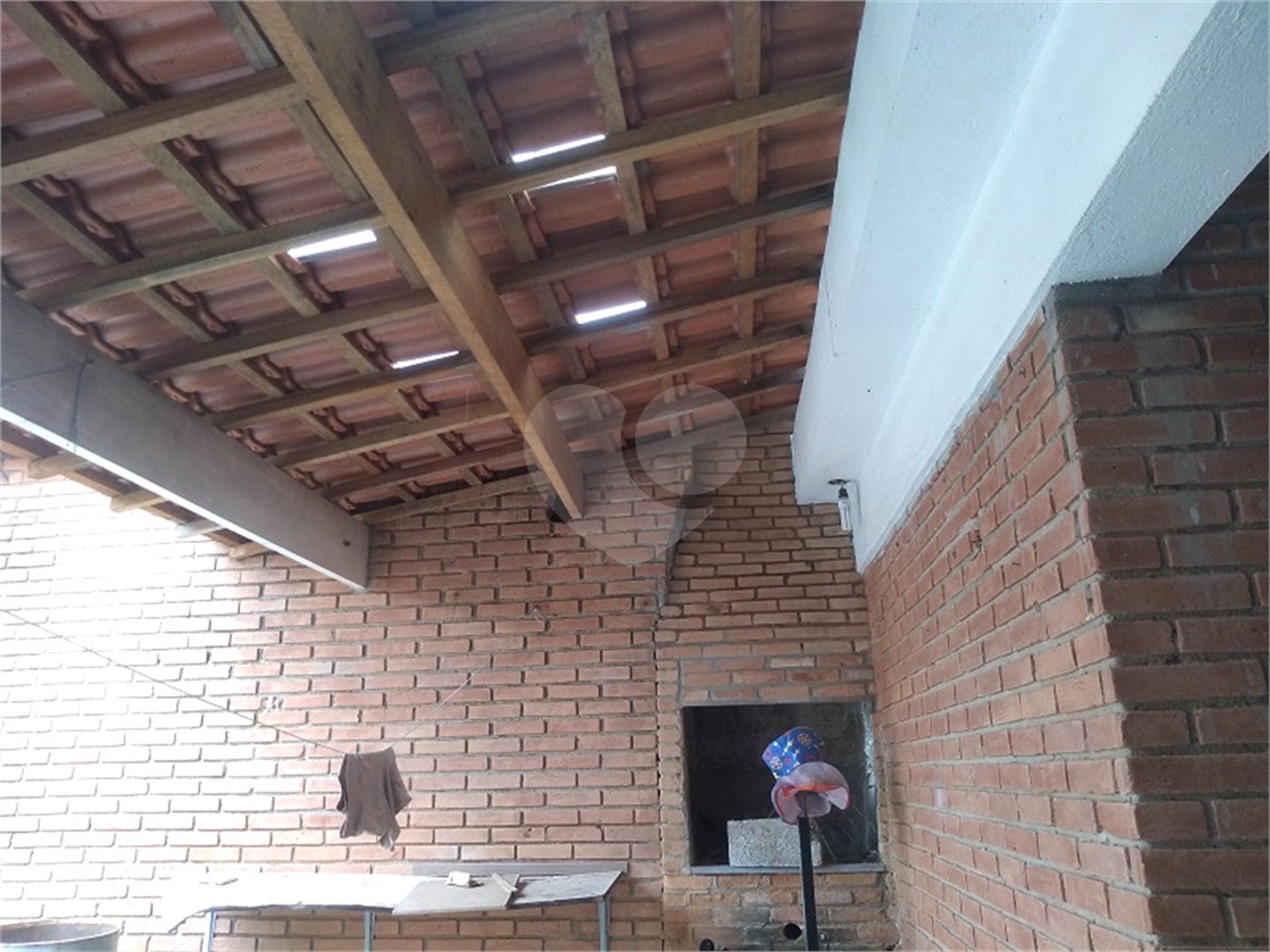 Casa Térrea à venda com 3 quartos em Jardim Alvinópolis, Atibaia, SP