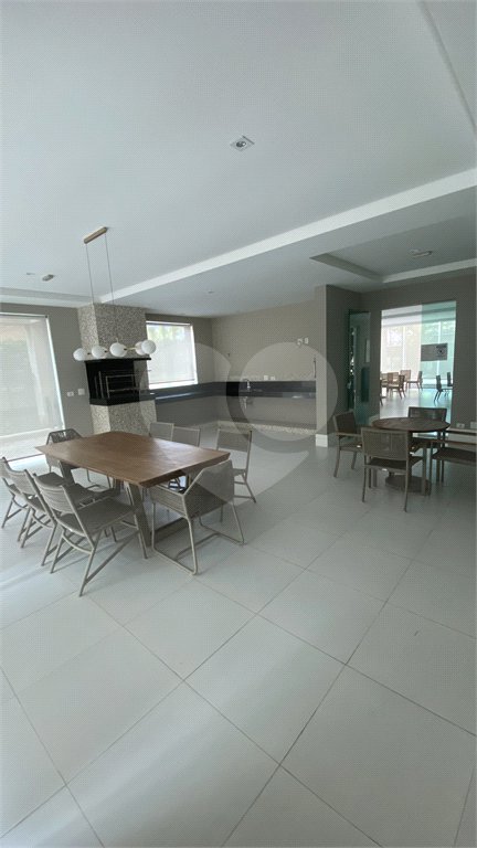 Apartamento alto padrão Guarujá