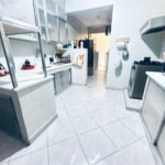 Apartamento à venda com 3 quartos em Tijuca, Rio de Janeiro, RJ