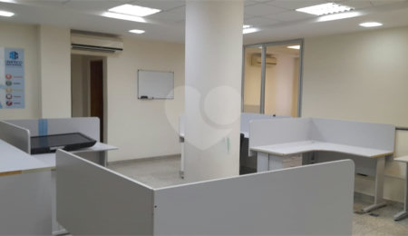 Sala para alugar no Centro, São Paulo, SP