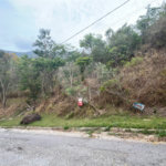 Loteamento à venda em Alpes de Atibaia, Atibaia, SP