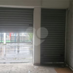 Prédio à venda ou para alugar em Jardim Taquaral, São Paulo, SP