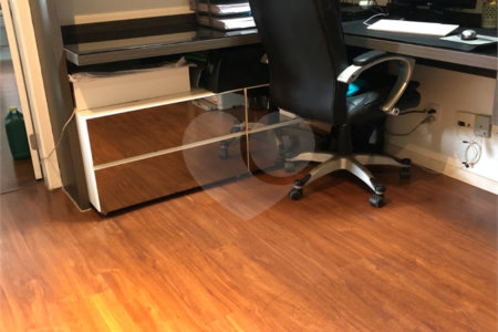 Apartamento à venda com 3 suítes em Paraíso, São Paulo, SP