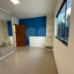 Casa à venda com 3 quartos, sendo 1 suíte,  em Jardim Estoril, Ponta Porã, MS