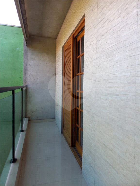Sobrado à venda com 3 quartos, sendo 1 suíte, no Brasilândia, São Paulo, SP