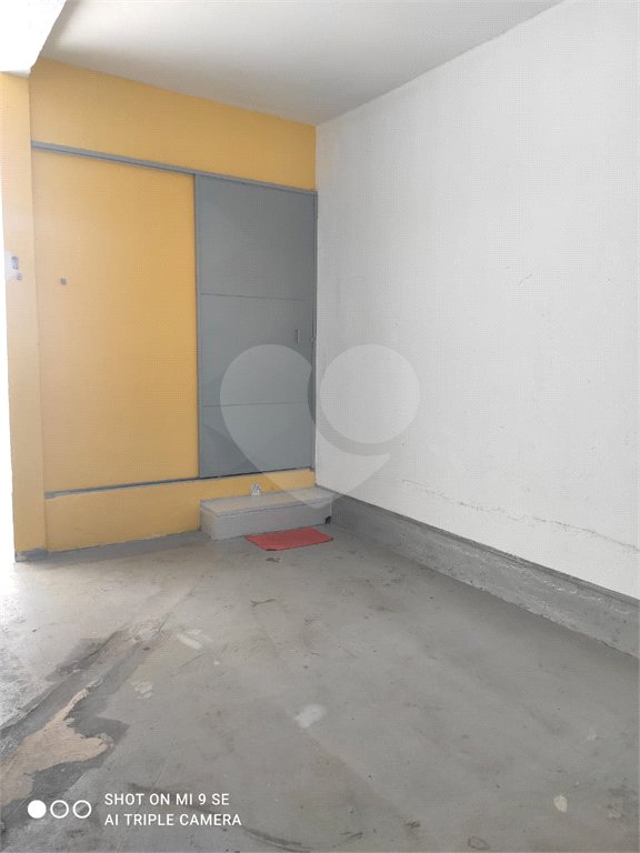 Sobrado à venda com 1 suíte em Jardim Luciana, Itaquaquecetuba, SP