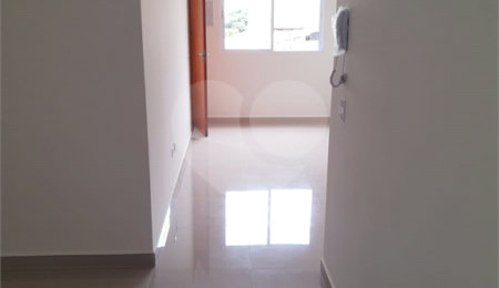 Casa à venda com 2 quartos no condomínio Capricho, São Paulo - SP