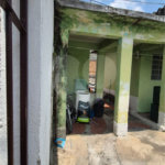 Terreno à venda em Vila Guilherme, São Paulo, SP
