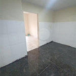 Casa à venda com 5 quartos em Campo Grande, Rio de Janeiro, RJ