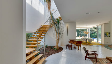 Casa à venda com 5 suítes em Alto da Boa Vista, São Paulo, SP