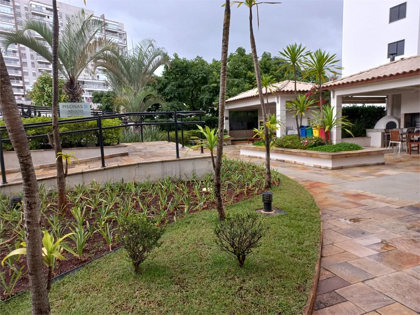 Apartamento à venda com 2 quartos, sendo 1 suíte, em Vila Ipojuca, São Paulo, SP