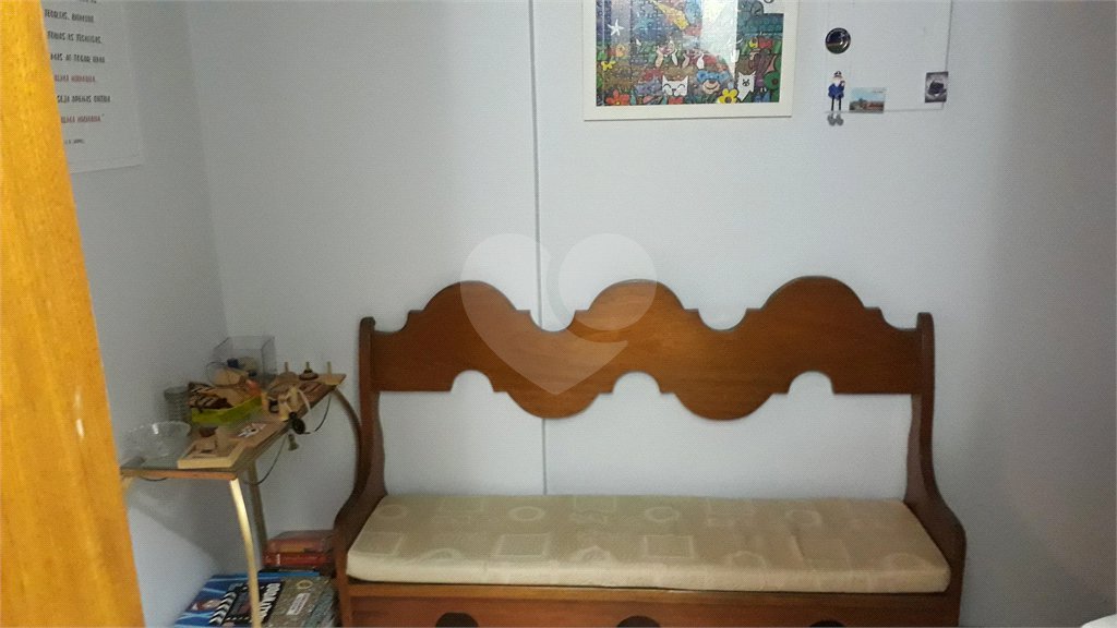 Sala à venda em Tijuca, Rio de Janeiro, RJ