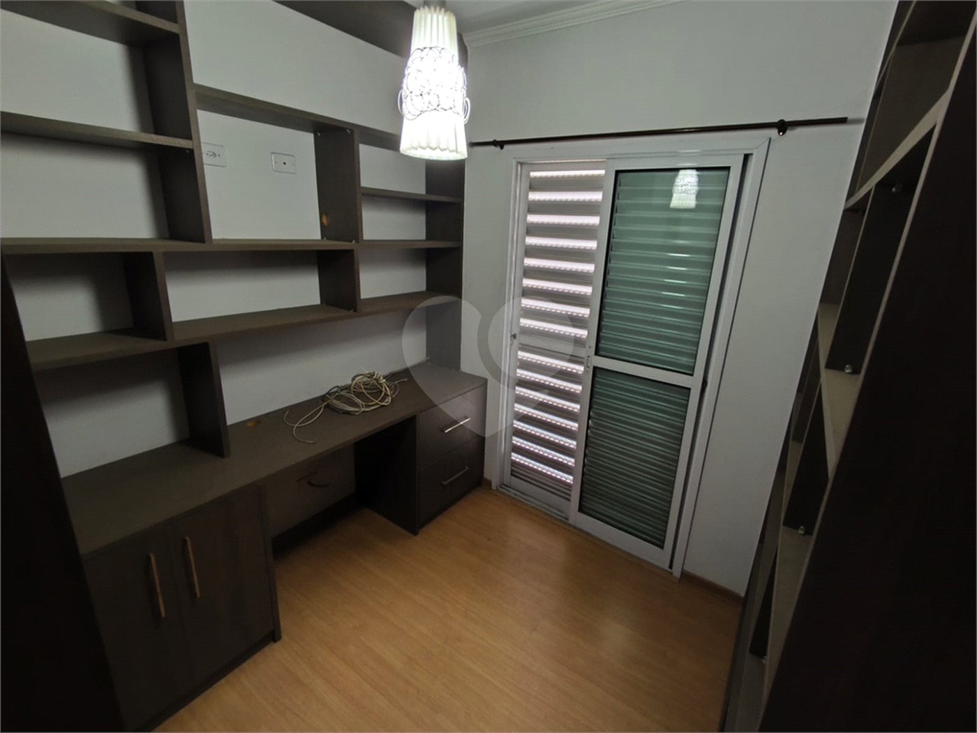 Casa à venda com 3 quartos, sendo 1 suíte, em Tremembé, São Paulo, SP