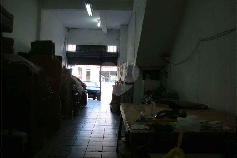Sobrado à venda com 3 quartos em Casa Verde, São Paulo, SP