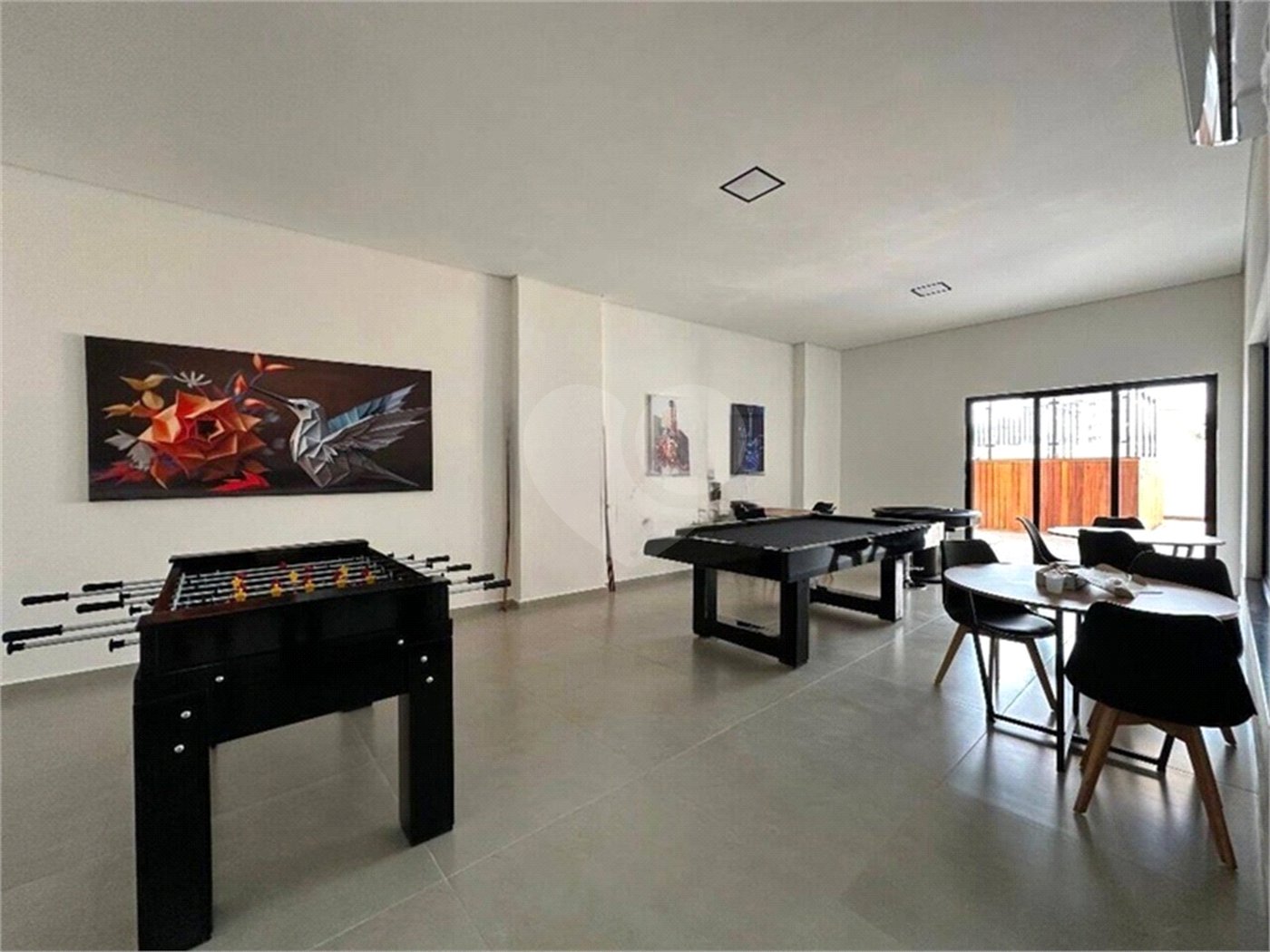 Apartamento à venda com 3 suítes em Vila Lucy, Sorocaba, SP