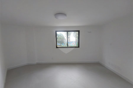Apartamento à venda com 4 quartos, sendo 2 suítes,  em Recreio dos Bandeirantes, Rio de Janeiro, RJ