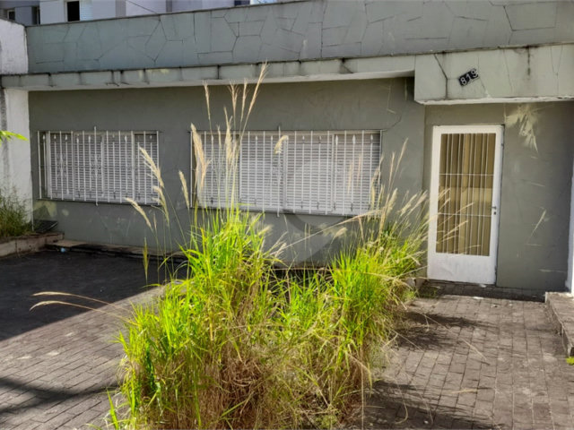 Casa Térrea à venda com 4 quartos, sendo 1 suíte,  em Vila Guilherme, São Paulo, SP