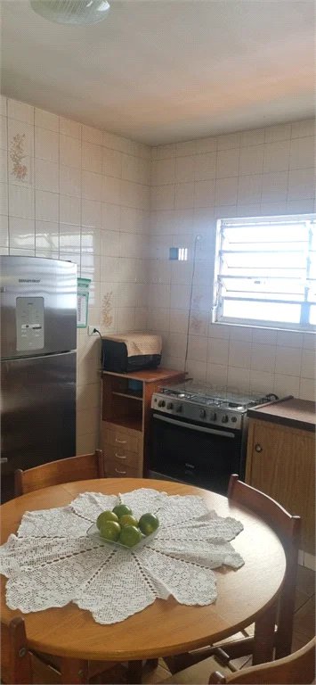 Casa Térrea à venda com 3 quartos, sendo 1 suíte, em Jardim Taboão, São Paulo, SP