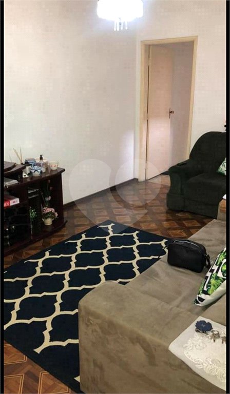 Casa à venda com 2 suítes em Vila Galvão, Guarulhos, SP