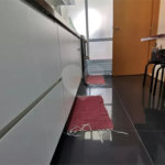 Apartamento à venda com 3 quartos, sendo 1 suíte, em Vila Suzana, São Paulo, SP