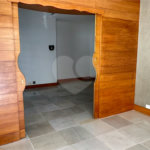 Cobertura à venda com 4 quartos, sendo 2 suítes,  em Tijuca, Rio de Janeiro, RJ