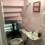 Casa à venda com 2 quartos no condomínio Altos do Boa Vista, São Roque - SP