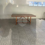 Apartamento à venda com 1 quarto em Vila Isabel, Rio de Janeiro, RJ