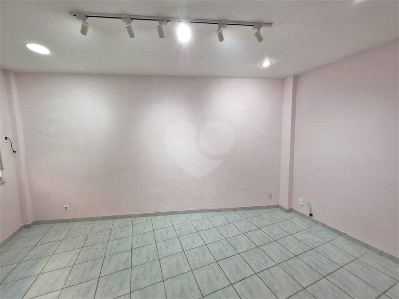 Sala à venda em Tijuca, Rio de Janeiro, RJ