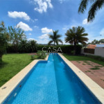 Casa em condomínio à venda ou para alugar com 3 suítes em Village Ipanema Ii, Araçoiaba da Serra, SP