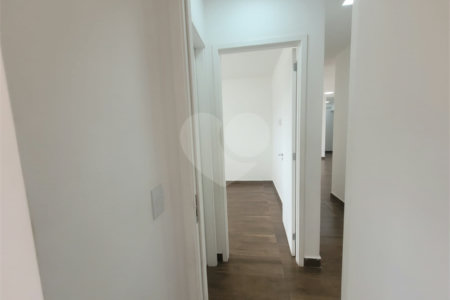 Apartamento à venda com 3 quartos, sendo 1 suíte, em Barra Funda, São Paulo, SP
