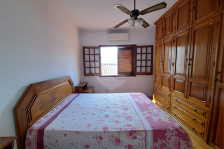 Sobrado à venda com 3 quartos, sendo 1 suíte, em Vila Gomes Cardim, São Paulo, SP