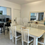 Apartamento à venda com 3 quartos, sendo 1 suíte, em Vila Cruzeiro, São Paulo, SP