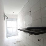 Apartamento à venda com 2 quartos em Tucuruvi, São Paulo, SP