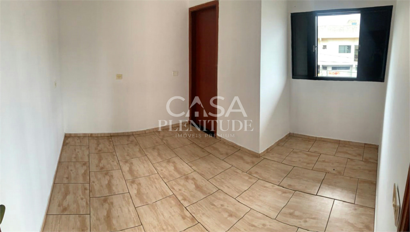 Casa à venda com 3 quartos, sendo 1 suíte, em Wanel Ville, Sorocaba, SP