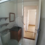 Apartamento à venda com 2 quartos em Campo Grande, Rio de Janeiro, RJ
