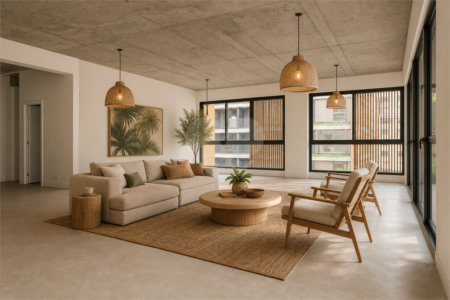 Apartamento à venda com 4 suítes em Jardim Paulista, São Paulo, SP