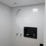 Apartamento à venda com 2 quartos, sendo 1 suíte,  em Jardim São Paulo(zona Norte), São Paulo, SP