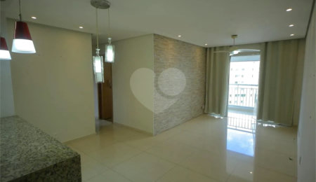 Apartamento à venda com 3 quartos, sendo 1 suíte,  em Vila Lusitânia, São Bernardo do Campo, SP