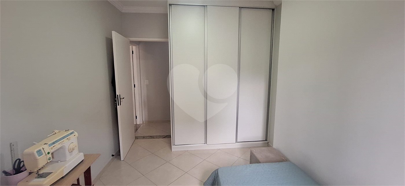 Apartamento à venda com 2 quartos em Pinheirinho, Vinhedo, SP