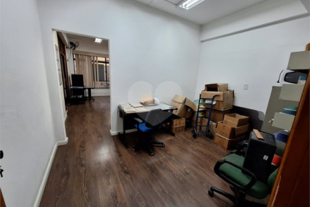 Sala à venda ou para alugar em Campos Elíseos, São Paulo, SP