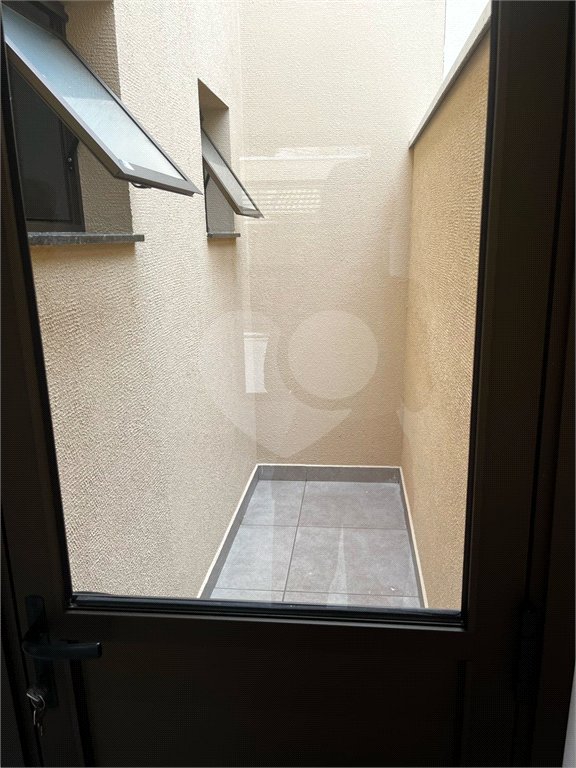 Casa à venda com 3 quartos, sendo 1 suíte, em Jardim Regente, Indaiatuba, SP
