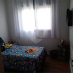 Casa à venda com 3 suítes no condomínio Residencial Milano, Indaiatuba - SP