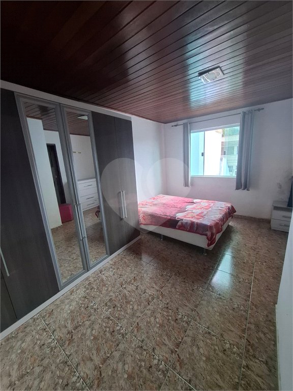 Casa à venda com 2 suítes, em Campo Grande, Rio de Janeiro, RJ