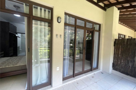 Apartamento com 2 Dormitórios, 84 M² – Venda por R$ 1.330.000 Ou Locação por R$ 12.024 – Loteamento João Batista Julião – Guarujá/Sp