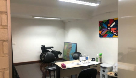 Casa à venda com 3 quartos em Vila Monumento, São Paulo, SP