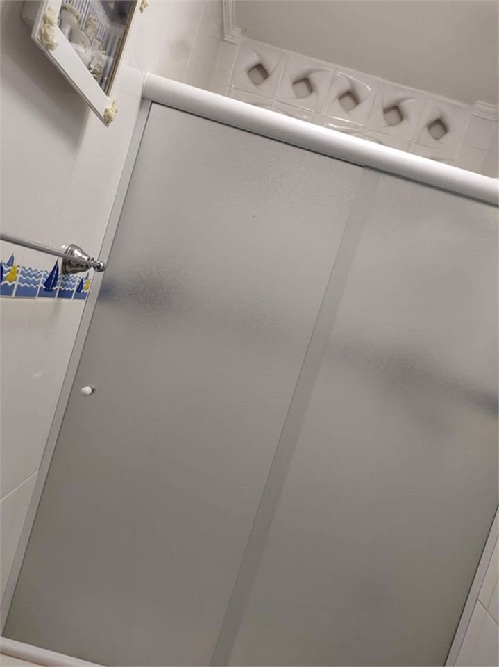 Apartamento Residencial à venda, Enseada, Guarujá - AP1502.
