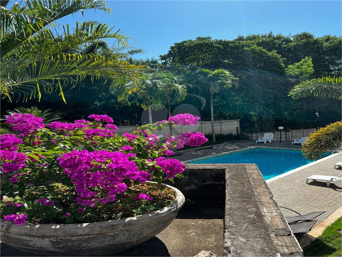 Apartamento à venda com 2 quartos em Parque São Lourenço, Indaiatuba, SP