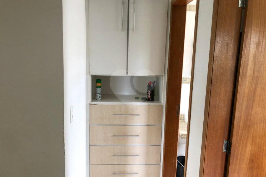 Casa Térrea à venda com 2 quartos em Serra da Cantareira, Mairiporã, SP